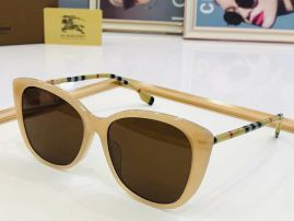 Picture of Burberry Sunglasses _SKUfw49843162fw